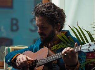 Thomas Dybdahl DUO