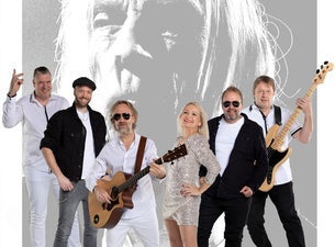 Sangen i sentrum - Jahn Teigen Tribute band - En dags Pause
