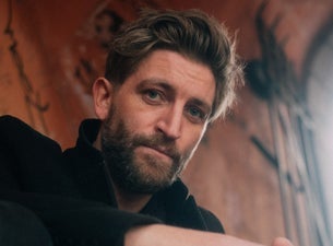 Anders Jektvik