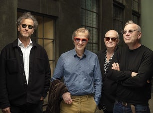 deLillos  - 40 år - Mere for flere