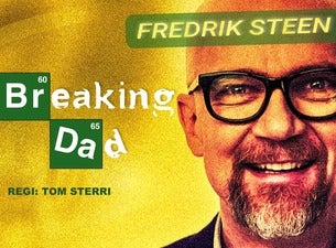 Sommer stand up på Tjuvholmen lørdag