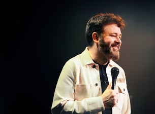 Dag Sørås – Skadefryd