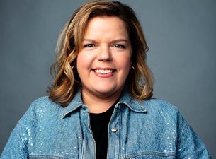 Jule Stand Up med Else Kåss, Olli & Tom m.fl