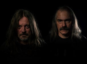 Motorpsycho