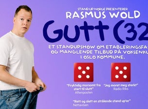 Rasmus Wold – Gutt (32)