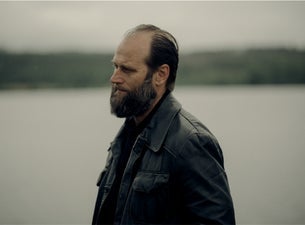 Stein Torleif Bjella