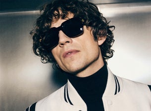 Bernhoft