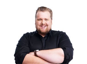 Halvor Johansson: Verdens verste menneske?